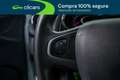 Renault Clio TCe Energy Limited 66kW Blanco - thumbnail 23