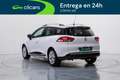 Renault Clio TCe Energy Limited 66kW Blanco - thumbnail 9