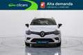 Renault Clio TCe Energy Limited 66kW Blanco - thumbnail 2