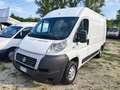 Fiat Ducato Ducato  2.3 MJT PM-TN Furgone Bianco - thumbnail 1