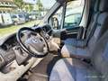 Fiat Ducato Ducato  2.3 MJT PM-TN Furgone Bianco - thumbnail 5