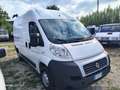 Fiat Ducato Ducato  2.3 MJT PM-TN Furgone Bianco - thumbnail 2