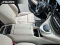 Mercedes-Benz V 300 V 300 Ava.Ed 4M lang AMG Kd.Auftr/AHK/MBUX/Airm BC Grau - thumbnail 14