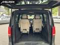 Mercedes-Benz V 300 V 300 Ava.Ed 4M lang AMG Kd.Auftr/AHK/MBUX/Airm BC Grau - thumbnail 7