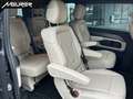 Mercedes-Benz V 300 V 300 Ava.Ed 4M lang AMG Kd.Auftr/AHK/MBUX/Airm BC Grau - thumbnail 12