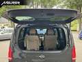 Mercedes-Benz V 300 V 300 Ava.Ed 4M lang AMG Kd.Auftr/AHK/MBUX/Airm BC Grau - thumbnail 5