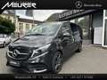 Mercedes-Benz V 300 V 300 Ava.Ed 4M lang AMG Kd.Auftr/AHK/MBUX/Airm BC Grau - thumbnail 1