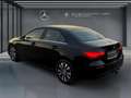 Mercedes-Benz A 180 Limousine AHK Kamera CarPlay SHZ VorrDistr Schwarz - thumbnail 9