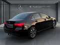 Mercedes-Benz A 180 Limousine AHK Kamera CarPlay SHZ VorrDistr Schwarz - thumbnail 13
