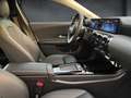 Mercedes-Benz A 180 Limousine AHK Kamera CarPlay SHZ VorrDistr Schwarz - thumbnail 17