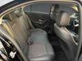 Mercedes-Benz A 180 Limousine AHK Kamera CarPlay SHZ VorrDistr Schwarz - thumbnail 14