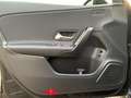 Mercedes-Benz A 180 Limousine AHK Kamera CarPlay SHZ VorrDistr Schwarz - thumbnail 6
