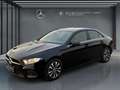 Mercedes-Benz A 180 Limousine AHK Kamera CarPlay SHZ VorrDistr Schwarz - thumbnail 1