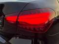 Mercedes-Benz A 180 Limousine AHK Kamera CarPlay SHZ VorrDistr Schwarz - thumbnail 11
