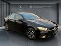 Mercedes-Benz A 180 Limousine AHK Kamera CarPlay SHZ VorrDistr Schwarz - thumbnail 18