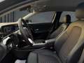 Mercedes-Benz A 180 Limousine AHK Kamera CarPlay SHZ VorrDistr Schwarz - thumbnail 7