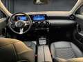 Mercedes-Benz A 180 Limousine AHK Kamera CarPlay SHZ VorrDistr Schwarz - thumbnail 15