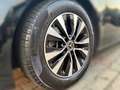 Mercedes-Benz A 180 Limousine AHK Kamera CarPlay SHZ VorrDistr Schwarz - thumbnail 4