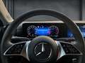 Mercedes-Benz A 180 Limousine AHK Kamera CarPlay SHZ VorrDistr Schwarz - thumbnail 8