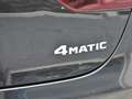 Mercedes-Benz GLC 300 Coupé 300e 4Matic Negro - thumbnail 33