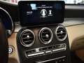 Mercedes-Benz GLC 300 Coupé 300e 4Matic Negro - thumbnail 16