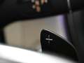 Mercedes-Benz GLC 300 Coupé 300e 4Matic Negro - thumbnail 22