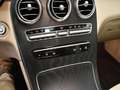 Mercedes-Benz GLC 300 Coupé 300e 4Matic Negro - thumbnail 17