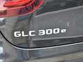 Mercedes-Benz GLC 300 Coupé 300e 4Matic Negro - thumbnail 32