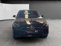 Mercedes-Benz GLC 300 Coupé 300e 4Matic Negro - thumbnail 5