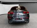 Mercedes-Benz GLC 300 Coupé 300e 4Matic Negro - thumbnail 4