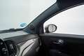 Fiat 500 1.0 Hybrid Cult 52kW Gris - thumbnail 27