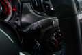 Fiat 500 1.0 Hybrid Cult 52kW Gris - thumbnail 21