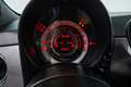 Fiat 500 1.0 Hybrid Cult 52kW Gris - thumbnail 14