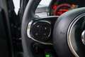 Fiat 500 1.0 Hybrid Cult 52kW Gris - thumbnail 22
