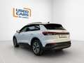 Audi Q4 e-tron Zertifikat82kWh+P.Buisness+LM19+P.Clim Blanc - thumbnail 7