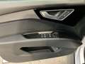 Audi Q4 e-tron Zertifikat82kWh+P.Buisness+LM19+P.Clim Blanc - thumbnail 15