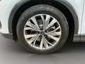 Audi Q4 e-tron Zertifikat82kWh+P.Buisness+LM19+P.Clim Blanc - thumbnail 9