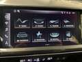 Audi Q4 e-tron Zertifikat82kWh+P.Buisness+LM19+P.Clim Blanc - thumbnail 14