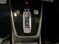 Audi Q4 e-tron Zertifikat82kWh+P.Buisness+LM19+P.Clim Blanc - thumbnail 13