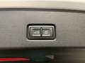 Audi Q4 e-tron Zertifikat82kWh+P.Buisness+LM19+P.Clim Blanc - thumbnail 19