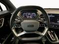 Audi Q4 e-tron Zertifikat82kWh+P.Buisness+LM19+P.Clim Blanc - thumbnail 11