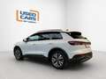 Audi Q4 e-tron Zertifikat82kWh+P.Buisness+LM19+P.Clim Blanc - thumbnail 6