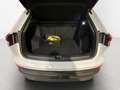 Audi Q4 e-tron Zertifikat82kWh+P.Buisness+LM19+P.Clim Blanc - thumbnail 17