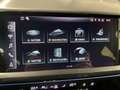 Audi Q4 e-tron Zertifikat82kWh+P.Buisness+LM19+P.Clim Blanc - thumbnail 20