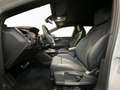 Audi Q4 e-tron Zertifikat82kWh+P.Buisness+LM19+P.Clim Blanc - thumbnail 10