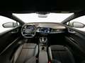 Audi Q4 e-tron Zertifikat82kWh+P.Buisness+LM19+P.Clim Blanc - thumbnail 3