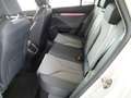 Skoda Enyaq 60 Loft ACC/AUT/KeyLess/LED/Virtual/PDC/LM Weiß - thumbnail 7