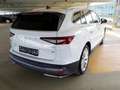 Skoda Enyaq 60 Loft ACC/AUT/KeyLess/LED/Virtual/PDC/LM Weiß - thumbnail 5