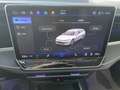 Volkswagen Passat Variant 2.0 TDI SCR Elegance DSG-IQ LEDMATRIX-AHV-ACC-T... Schwarz - thumbnail 33