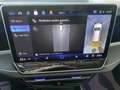 Volkswagen Passat Variant 2.0 TDI SCR Elegance DSG-IQ LEDMATRIX-AHV-ACC-T... Schwarz - thumbnail 29